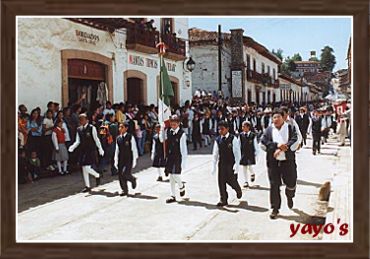 Escuela Primaria Plan Nacional de 11 años (vesp.)